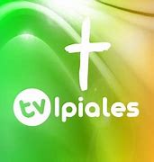 TV Ipiales (1080p)